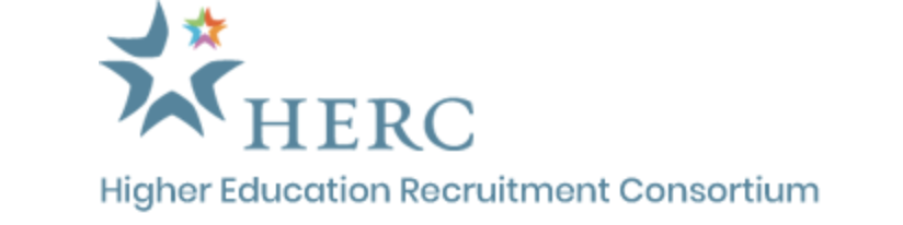 Higher Education Recruitment Consortium