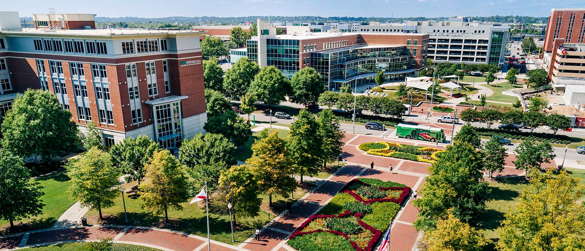 Careers Univ
