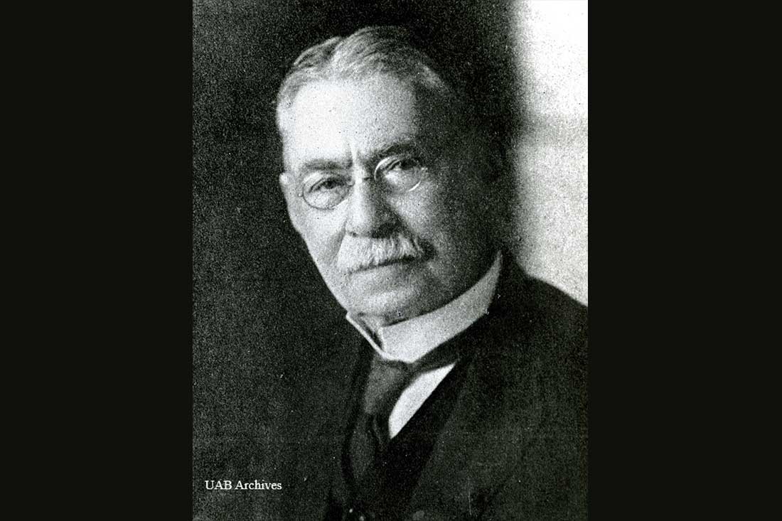 5. A local museum with a curious international history