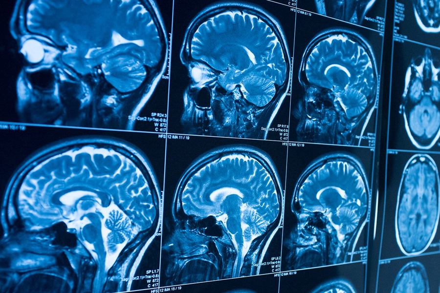 Matching Their Potential