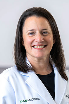 Jacqueline M. Garonzik Wang, MD, PhD, FACS