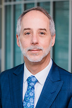 Jeffrey W. Holmes, MD, PhD