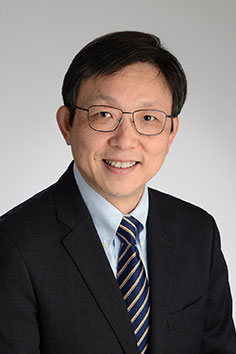 Shi Wei, MD, PhD