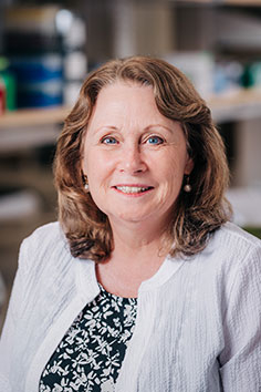 Susan L. Bellis, PhD