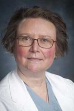 Brigitta C. Brott, MD