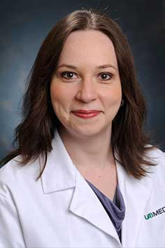 Christina A. Muzny, MD, MSPH