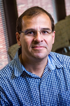 J. Martin Rodriguez, MD