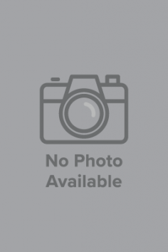 Robert J. Edwards, MD