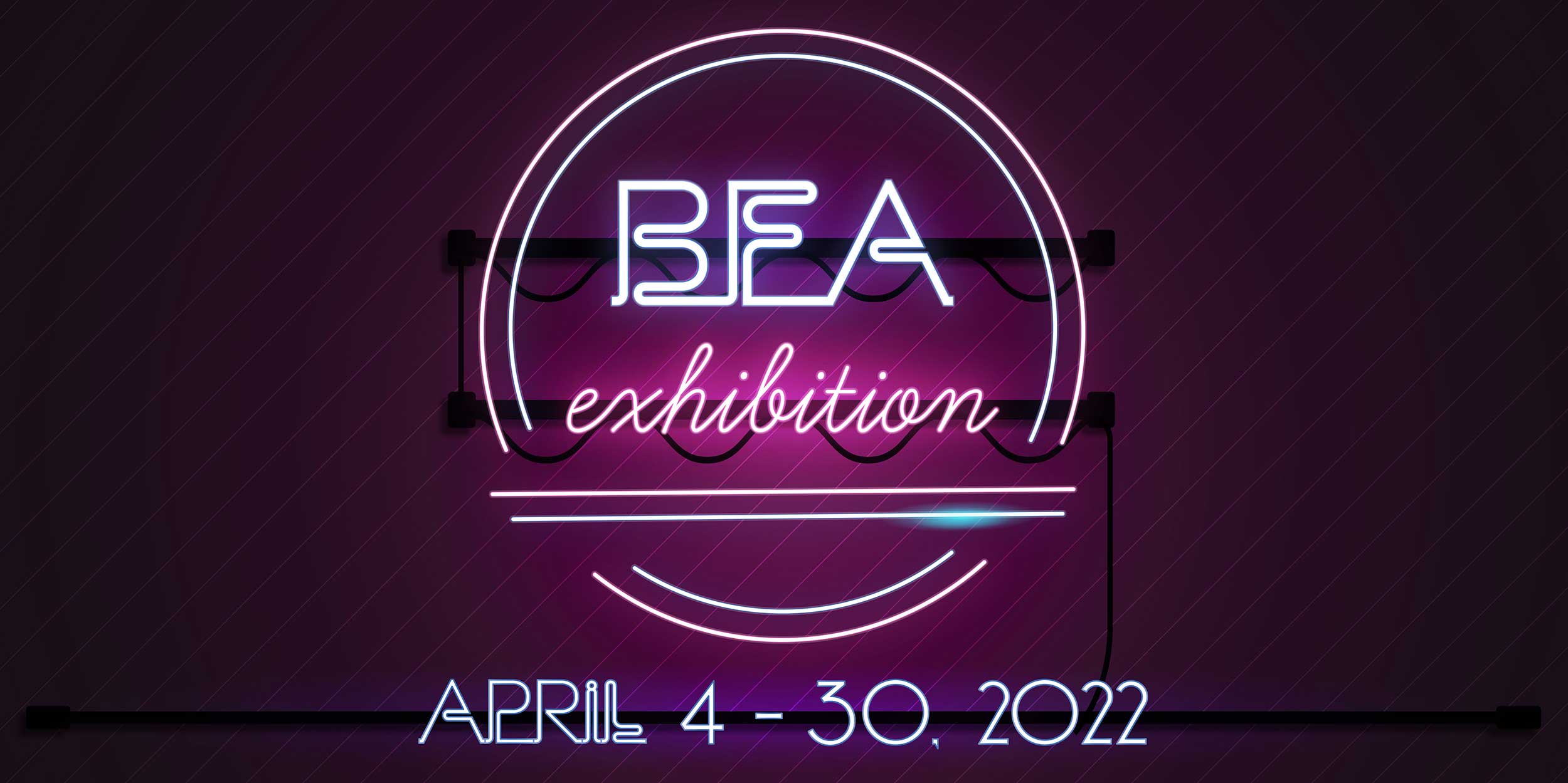 AEIVA 46th Juried Student DAK 150x80 1