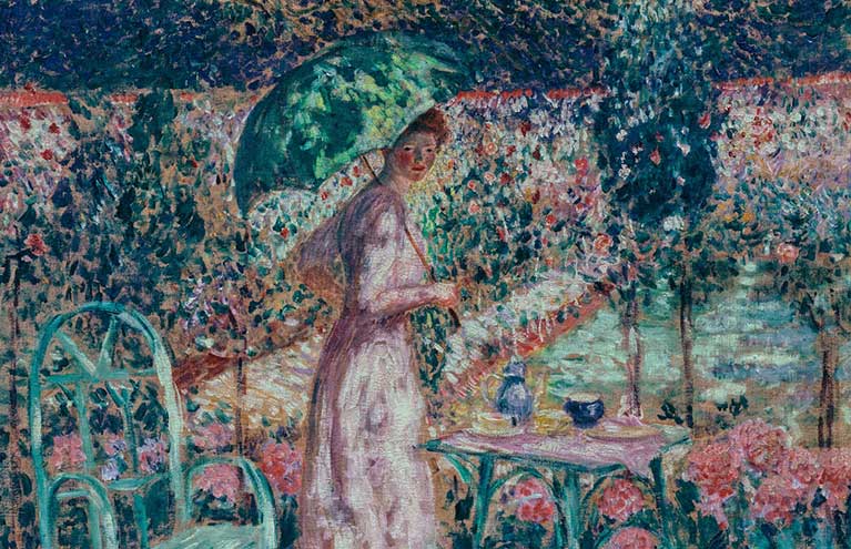 AmericanSublime7 Thumb