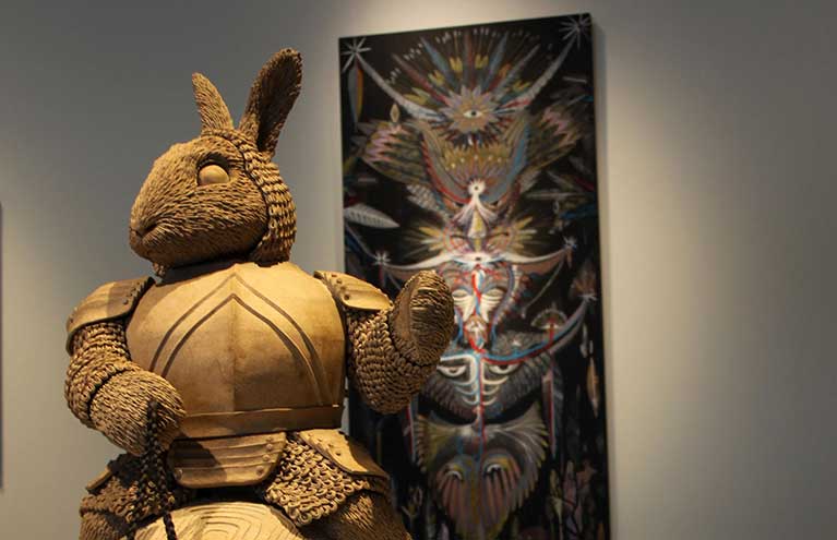 InterludeInfluence3 Thumb