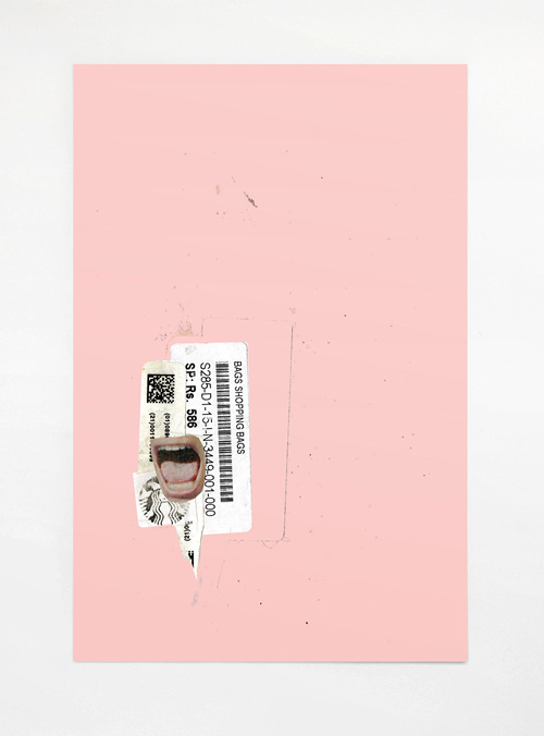 You Are Welcome Here But Next Time Bring Your Baby