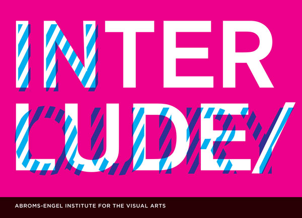 interlude inquiry logo.