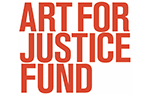 Art for Justice