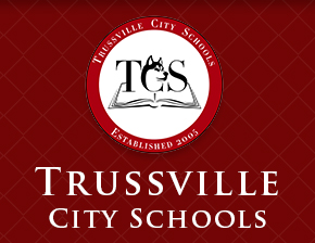 TrussvilleCS