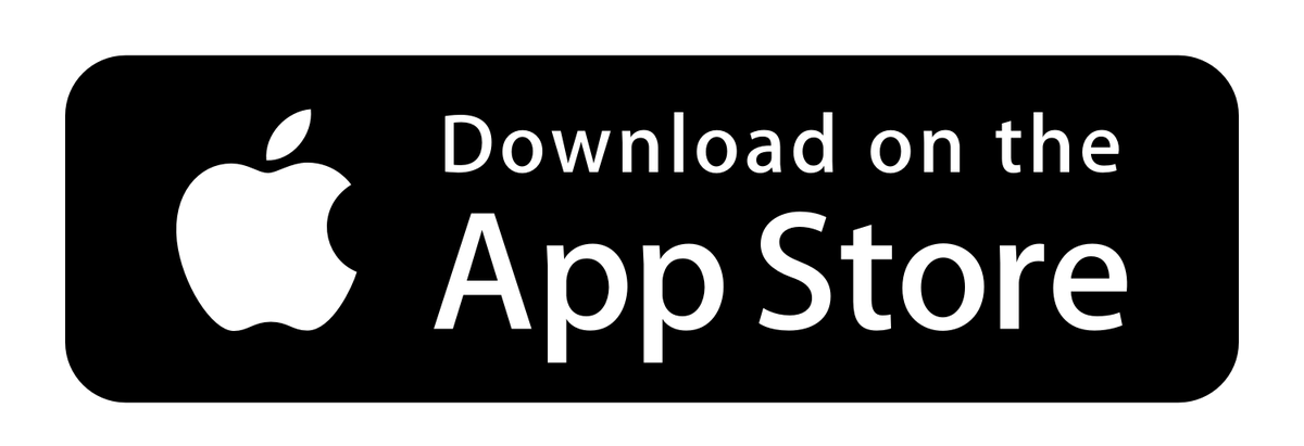 apple app store