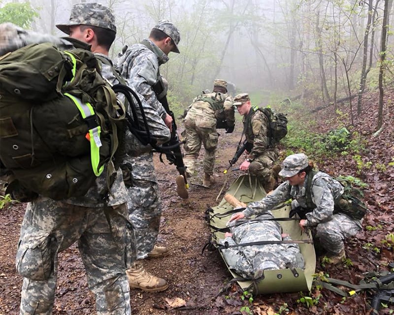 two year scholarship ROTC inline h 800x640px