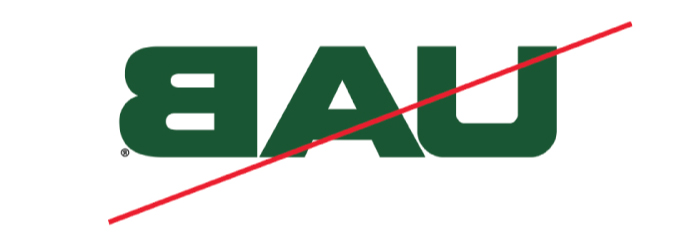 Monogram Inappropriate Use 2