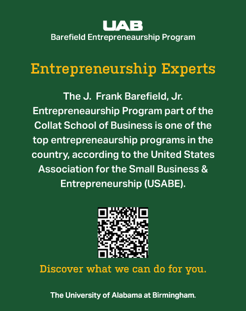 Graphic showing shortcut + wordmark logo usage