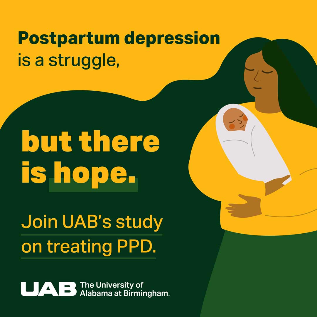 Graphic showing Core University Logo usage