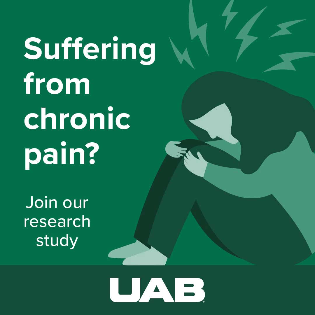 Graphic showing monogram usage