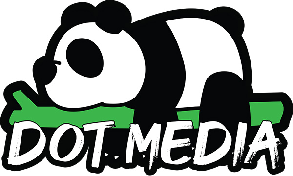 Dot Media