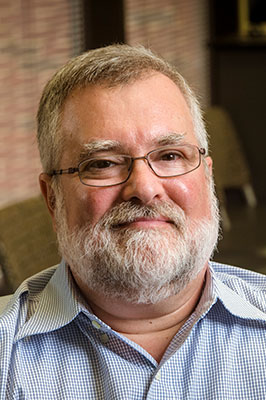 Elliot Lefkowitz