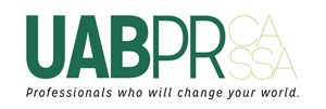 uabprcaprssa logo