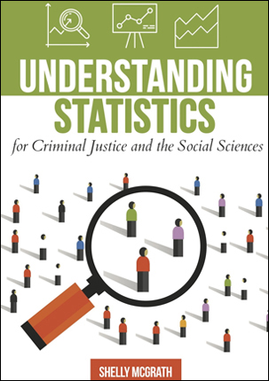 Understanding Statistics