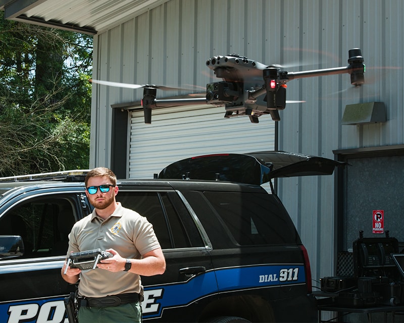 Undergraduate Careers