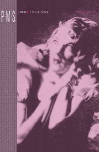 Cover of PMS vol. 9, 2009. 