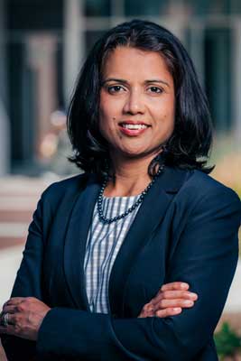 Dr. Samiksha Ashok Raut