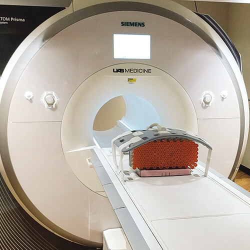 Research Opportunities