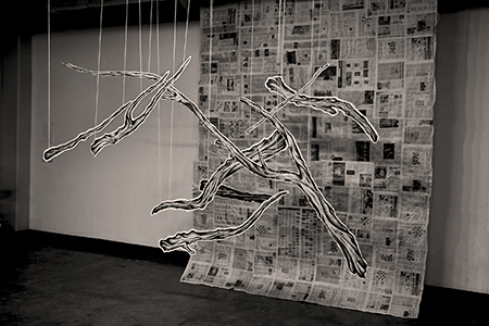 art bfa robclifton sized