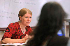 0110 mythbuster class