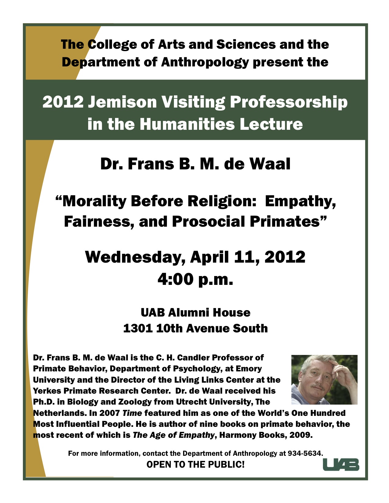 2012 Jemison Flyer-de Waal-1