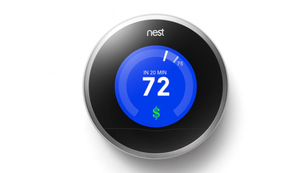 56dab2b3675237b0ba79395c67ee9ae4 L