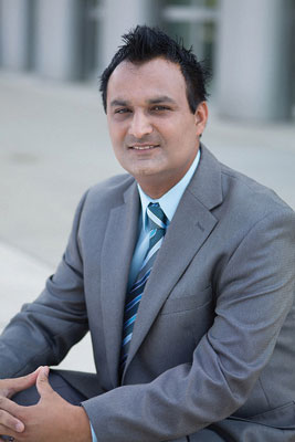 Shahid Mukhtar.