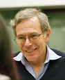 Eric Foner. 