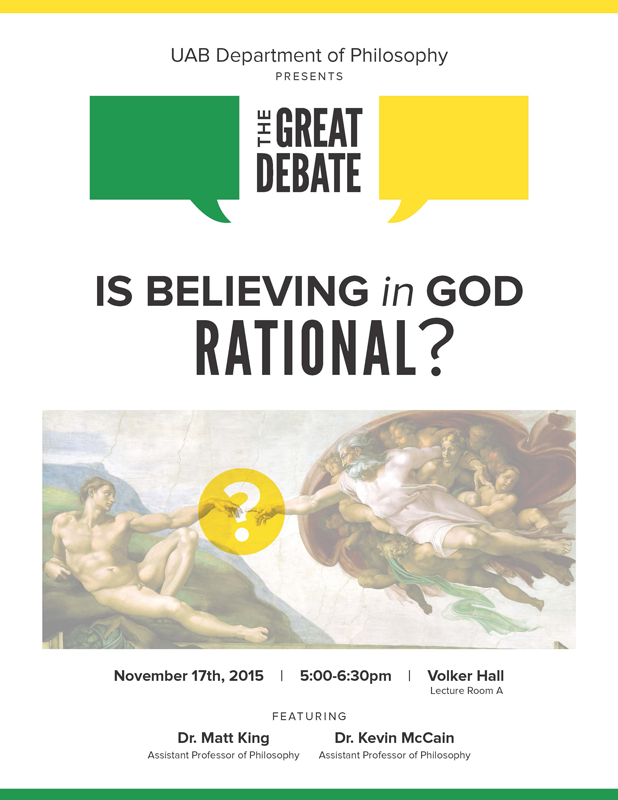 GreatDebate Flyer2015