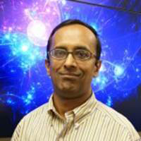 Purushotham Bangalore. 