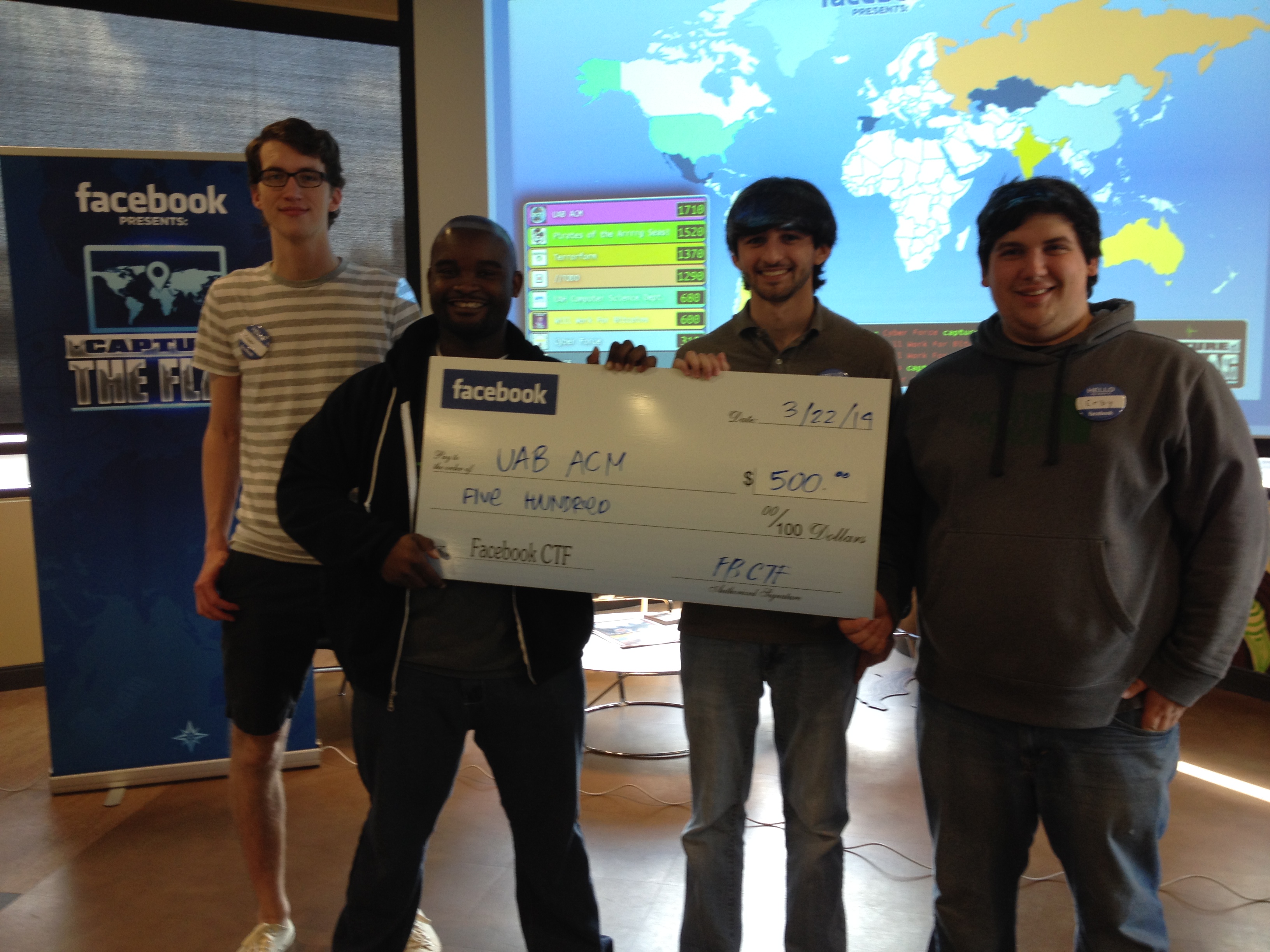 UAB CaptureTheFlag 20140322 114