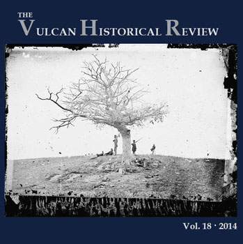 “Antietam, Maryland. A lone grave,” circa 1862, courtesy of The Library of Congress.