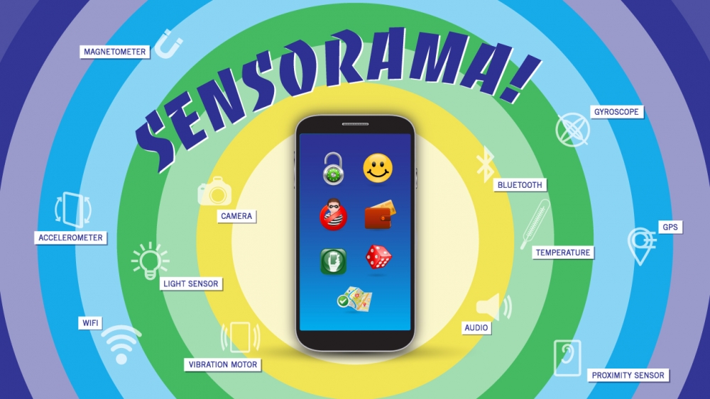 b8cc41f2c23fcd5970f74c3c49efafec L 1