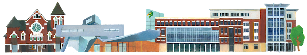 building edit2