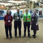 AlaSim International Conference and Exhibition