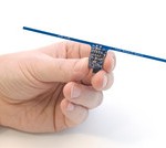 wisp in hand 150x134