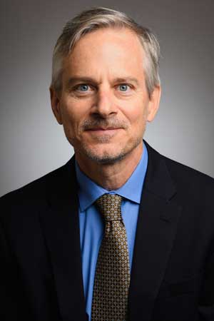 Matthew H. Pangborn, Ph.D.