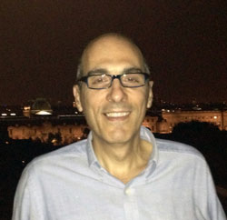 Hassan Fathallah-Shaykh. 