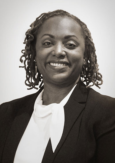 kristen powell 400x563